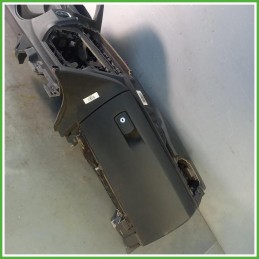 Pannello Cruscotto Bmw Serie 3 F31 Touring 318d 2.0 16v. 51459247992 2012 Bmw 51459247992