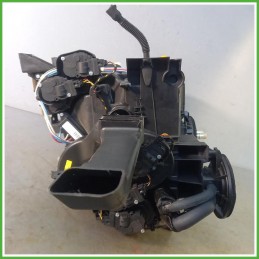 Scatola Evaporatore Climatizzatore Land Rover LR072158 Land Rover Range Rover Sport 3 Serie 3.0 TD 24v. LR072158 2013-2017