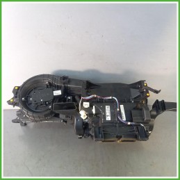 Scatola Evaporatore Climatizzatore Land Rover LR072158 Land Rover Range Rover Sport 3 Serie 3.0 TD 24v. LR072158 2013-2017