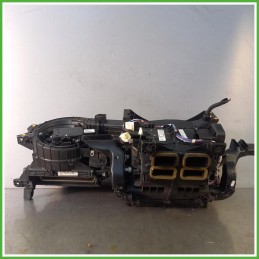 Scatola Evaporatore Climatizzatore Land Rover LR072158 Land Rover Range Rover Sport 3 Serie 3.0 TD 24v. LR072158 2013-2017