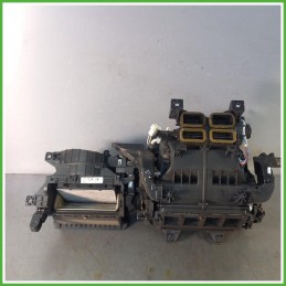 Scatola Evaporatore Climatizzatore Land Rover LR072158 Land Rover Range Rover Sport 3 Serie 3.0 TD 24v. LR072158 2013-2017