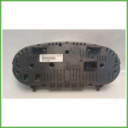 Quadro Strumenti Vdo 110080211006 Lancia Ypsilon 1 Serie 1.2 51712351 2003-2006