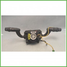 Comandi Devioguida Lancia Ypsilon 1 Serie 1.2 2003-2006 735488019