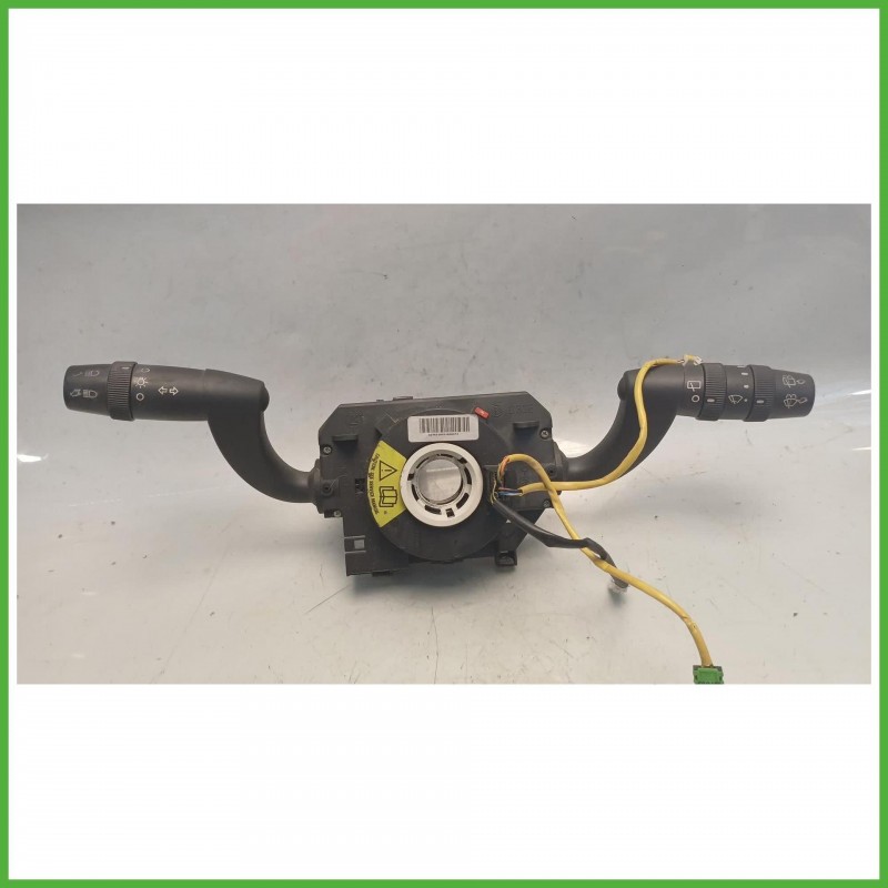 Comandi Devioguida Lancia Ypsilon 1 Serie 1.2 2003-2006 735488019
