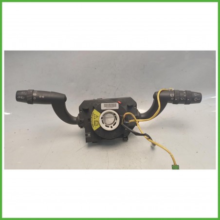Comandi Devioguida Lancia Ypsilon 1 Serie 1.2 2003-2006 735488019