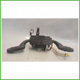 Comandi Devioguida Lancia Ypsilon 1 Serie 1.2 2003-2006 735488019