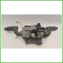 Comandi Devioguida Lancia Ypsilon 1 Serie 1.2 2003-2006 735488019