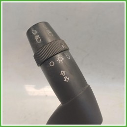 Comandi Devioguida Lancia Ypsilon 1 Serie 1.2 2003-2006 735488019