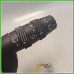 Comandi Devioguida Lancia Ypsilon 1 Serie 1.2 2003-2006 735488019