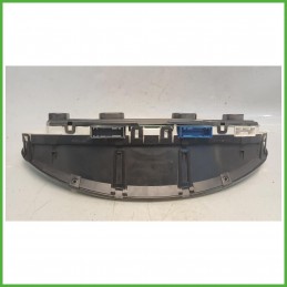 Quadro Strumenti Veglia Borletti 503000010900 Lancia Lybra SW 1.6 16v. 46800837 2000-2005