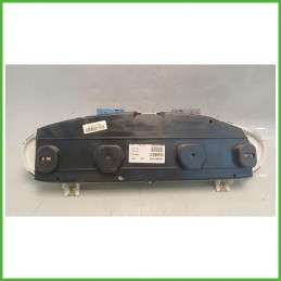 Quadro Strumenti Veglia Borletti 503000010900 Lancia Lybra SW 1.6 16v. 46800837 2000-2005