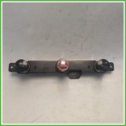Comandi Multifunzionali Fiat 500 2 Serie 1.2 Lounge 735451108 2007-2012