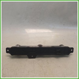 Comandi Multifunzionali Fiat 500 2 Serie 1.2 Lounge 735451108 2007-2012