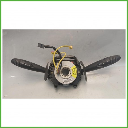 Comandi Devioguida Fiat 500 2 Serie 1.2 Lounge 2007-2012 735472470