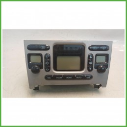 Comandi Clima AC Riscaldamento Condizionatore Magneti Marelli A.830.013.0.0 Lancia Lybra SW 1.6 16v. 735304598 2000-2005