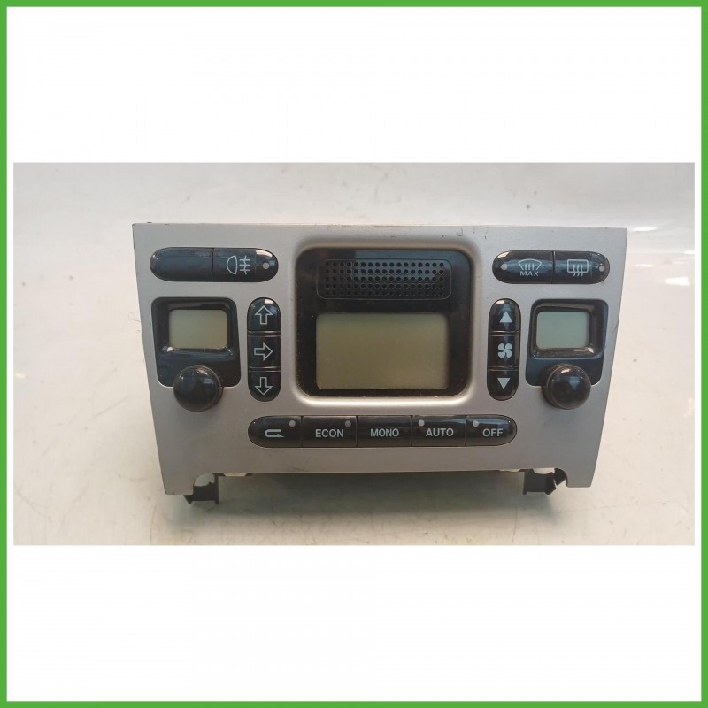 Comandi Clima AC Riscaldamento Condizionatore Magneti Marelli A.830.013.0.0 Lancia Lybra SW 1.6 16v. 735304598 2000-2005