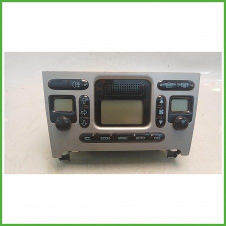 Comandi Clima AC Riscaldamento Condizionatore Magneti Marelli A.830.013.0.0 Lancia Lybra SW 1.6 16v. 735304598 2000-2005