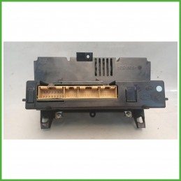 Comandi Clima AC Riscaldamento Condizionatore Magneti Marelli A.830.013.0.0 Lancia Lybra SW 1.6 16v. 735304598 2000-2005