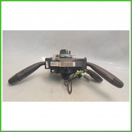 Comandi Devioguida Peugeot 307 1 Serie 2.0 HDi 2001-2005 624299 Dav 34572403