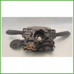 Comandi Devioguida Peugeot 307 1 Serie 2.0 HDi 2001-2005 624299 Dav 34572403