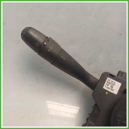Comandi Devioguida Peugeot 307 1 Serie 2.0 HDi 2001-2005 624299 Dav 34572403