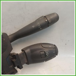 Comandi Devioguida Peugeot 307 1 Serie 2.0 HDi 2001-2005 624299 Dav 34572403