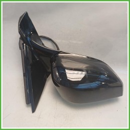 Specchio Specchietto Retrovisore Destro DX Nero Citroen DS4 2 Serie 2021 Smr 239360049V Originale Usato