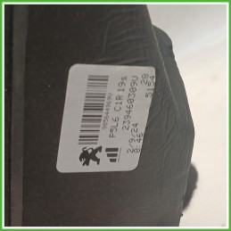 Specchio Specchietto Retrovisore Destro DX Nero Citroen DS4 2 Serie 2021 Smr 239460309V Originale Usato