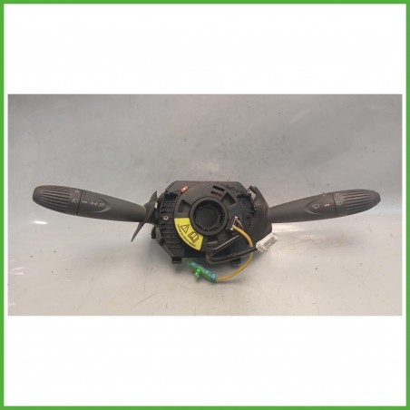 Comandi Devioguida Fiat Panda 2 Serie 1.2 Dynamic 2003-2009 735398128