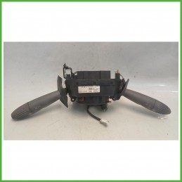 Comandi Devioguida Fiat Panda 2 Serie 1.2 Dynamic 2003-2009 735398128