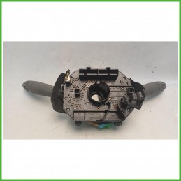 Comandi Devioguida Fiat Panda 2 Serie 1.2 Dynamic 2003-2009 735398128