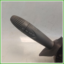 Comandi Devioguida Fiat Panda 2 Serie 1.2 Dynamic 2003-2009 735398128
