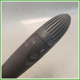 Comandi Devioguida Fiat Panda 2 Serie 1.2 Dynamic 2003-2009 735398128
