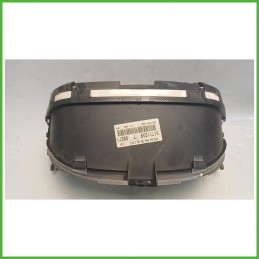 Quadro Strumenti Veglia Borletti 503.00.048.09.00 Fiat Panda 2 Serie 1.2 Dynamic 51711239 2003-2009