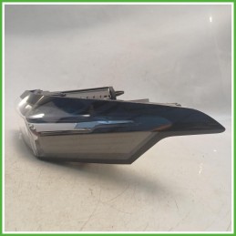 Fanale Fanalino Destro DX Hella 015.019.02AQ Peugeot 308 3 Serie 2021 9835299280 Originale Usato