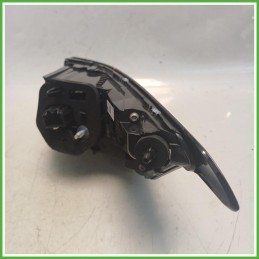 Fanale Fanalino Sinistro SX Hella 015.021.01AS Peugeot 308 3 Serie 2021 9835299480 Originale Usato