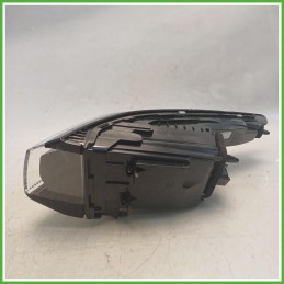 Fanale Fanalino Sinistro SX Hella 015.019.01AQ Peugeot 308 3 Serie 2021 9835299480 Originale Usato