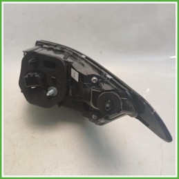 Fanale Fanalino Sinistro SX Hella 015.019.01AQ Peugeot 308 3 Serie 2021 9835299480 Originale Usato