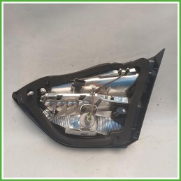 Fanale Fanalino Sinistro SX Hella 496786723 Opel Crossland X 2018-2020 39137527 Originale Usato