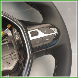 Volante Sterzo Peugeot 308 3 Serie 1.2 PureTech 12v. 98418339ZD 2021