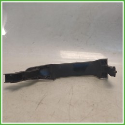Maniglia Porta Anteriore Destro DX Land Rover Range Rover Sport 3 Serie 3.0 TD 24v. LR040667 2013-2017