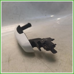 Maniglia Porta Anteriore Destro DX Land Rover Range Rover Sport 3 Serie 3.0 TD 24v. LR040667 2013-2017