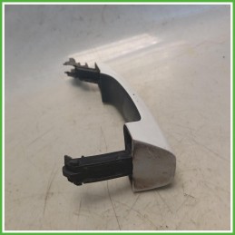Maniglia Porta Anteriore Destro DX Land Rover Range Rover Sport 3 Serie 3.0 TD 24v. LR040667 2013-2017