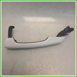 Maniglia Porta Anteriore Destro DX Land Rover Range Rover Sport 3 Serie 3.0 TD 24v. LR040667 2013-2017