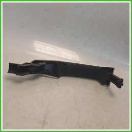 Maniglia Porta Posteriore Sinistro SX Land Rover Range Rover Sport 3 Serie 3.0 TD 24v. LR040667 2013-2017