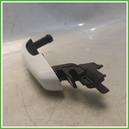 Maniglia Porta Posteriore Sinistro SX Land Rover Range Rover Sport 3 Serie 3.0 TD 24v. LR040667 2013-2017