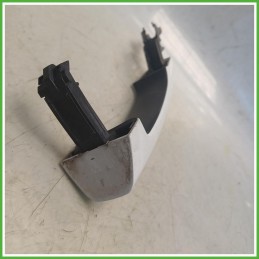 Maniglia Porta Posteriore Sinistro SX Land Rover Range Rover Sport 3 Serie 3.0 TD 24v. LR040667 2013-2017