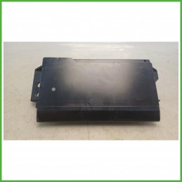 Autoradio Land Rover Range Rover Sport 3 Serie 3.0 TD 24v. DPLA-18C858-DC 2013-2017 Alps 130730-A