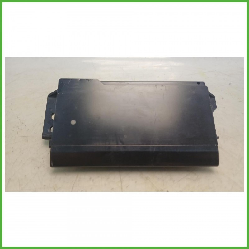 Autoradio Land Rover Range Rover Sport 3 Serie 3.0 TD 24v. DPLA-18C858-DC 2013-2017 Alps 130730-A