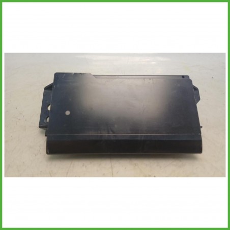 Autoradio Land Rover Range Rover Sport 3 Serie 3.0 TD 24v. DPLA-18C858-DC 2013-2017 Alps 130730-A